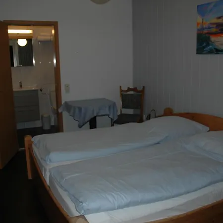 Hotel Kappelner Hof-3