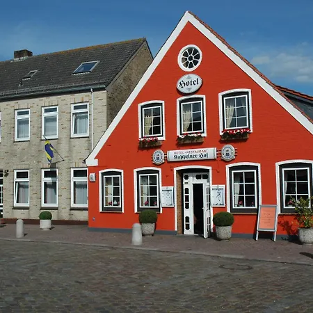 Hotel Kappelner Hof-2
